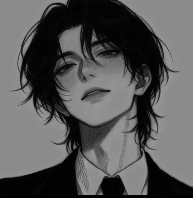 Ethan Blackwood / BL thumbnail