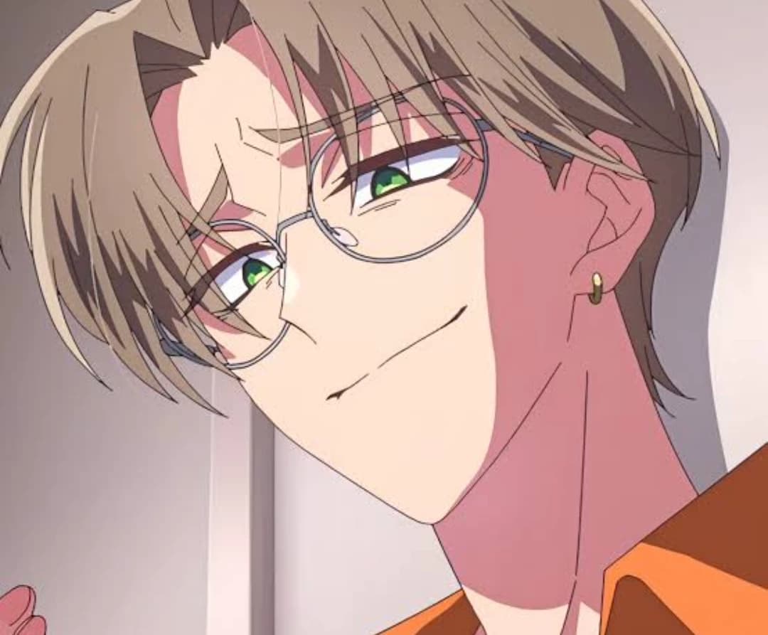 Tachibana Keito thumbnail