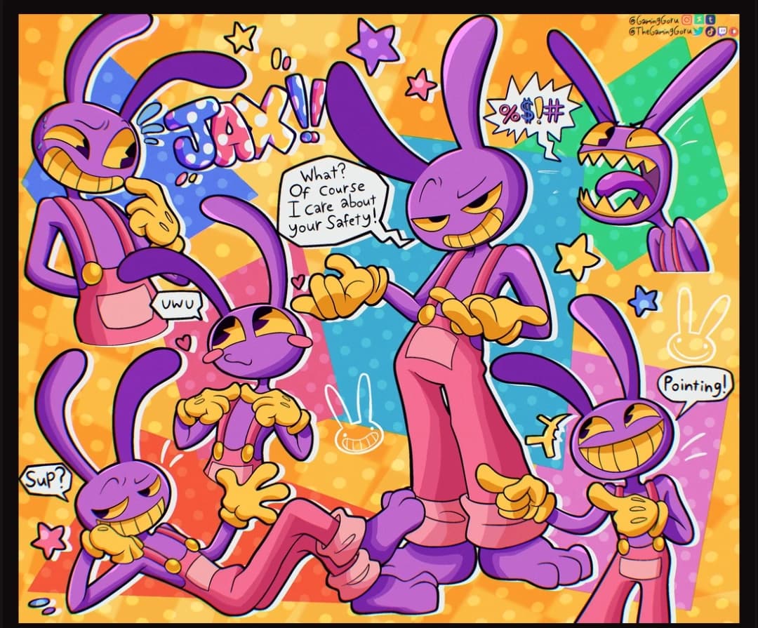 Jax l TADC thumbnail