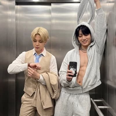 Jikook/jimin/bl thumbnail
