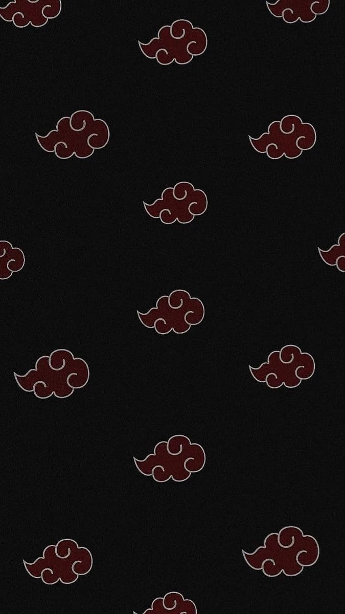 Akatsuki thumbnail