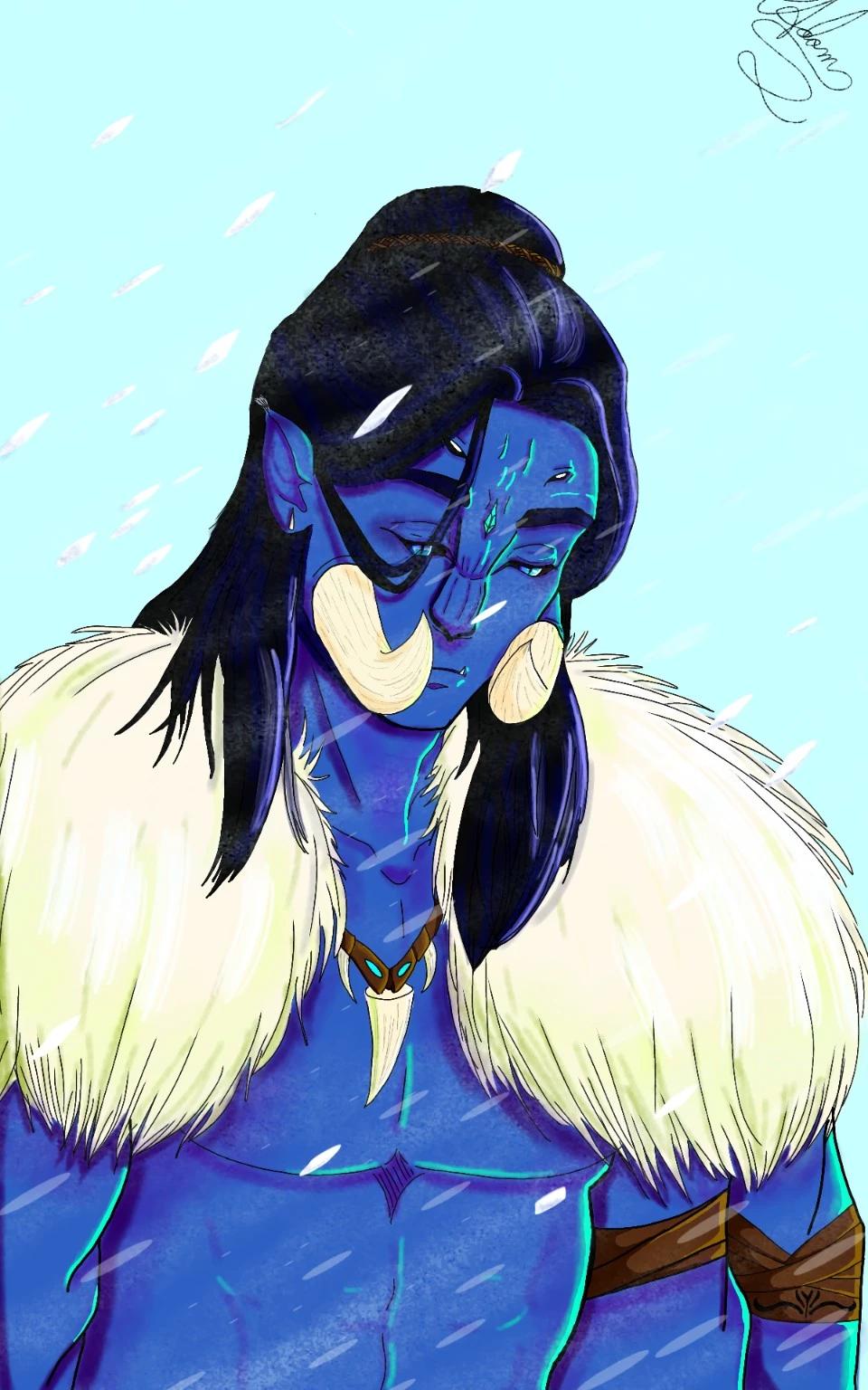 Syrak thumbnail