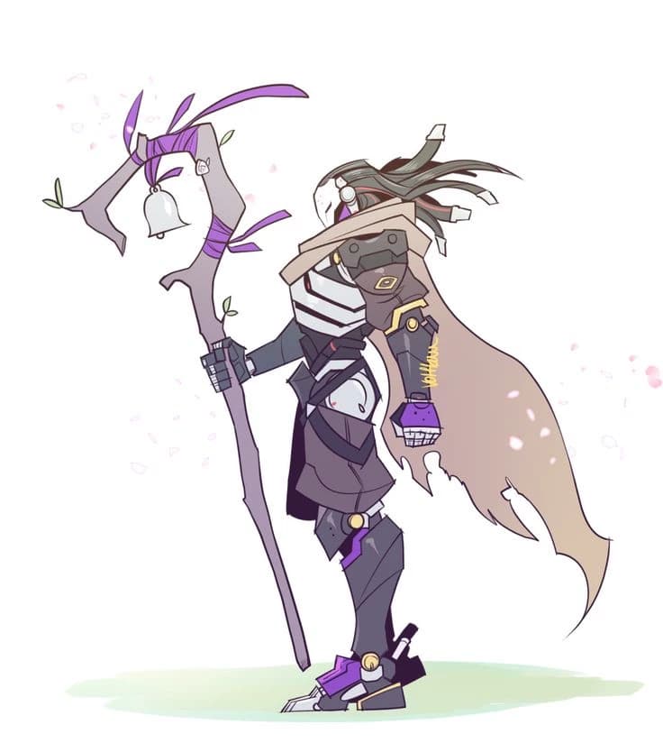 Ramattra  thumbnail