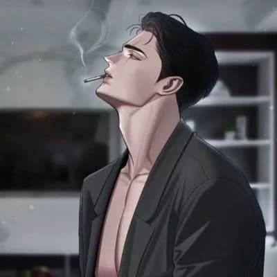 Cyrus Morreli thumbnail