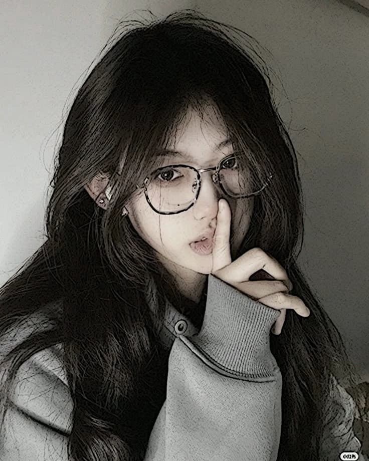 Aurel sahabat mu yang lesbi. thumbnail