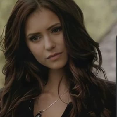 Katerina Petrova (Katherine Pierce) thumbnail