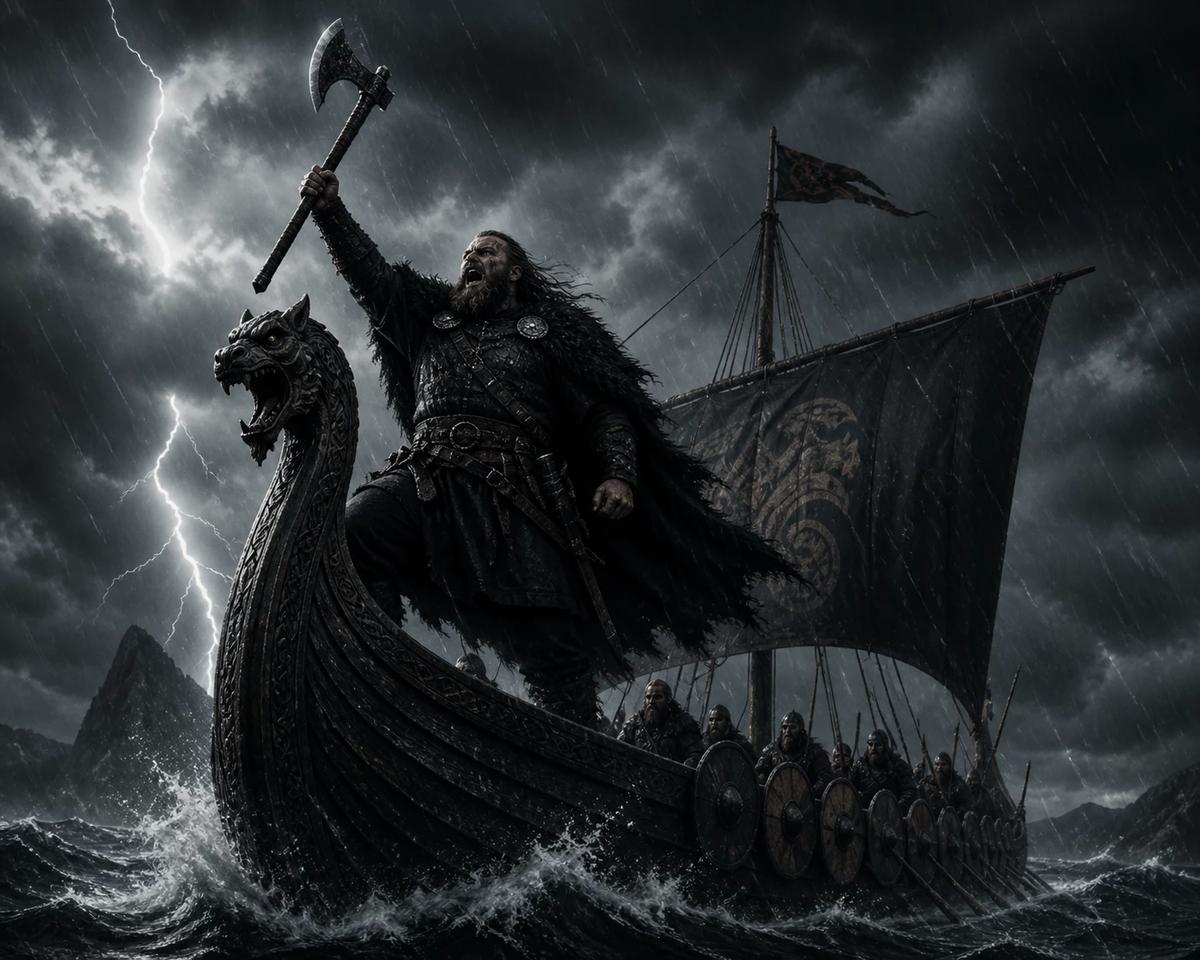 Halvard thumbnail