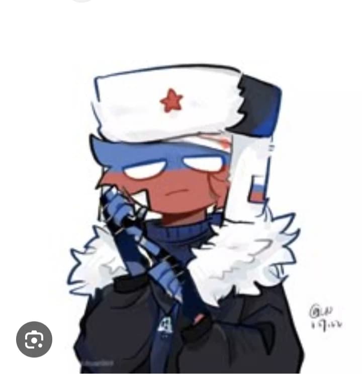 Rusia thumbnail