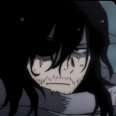 Shouta Aizawa thumbnail