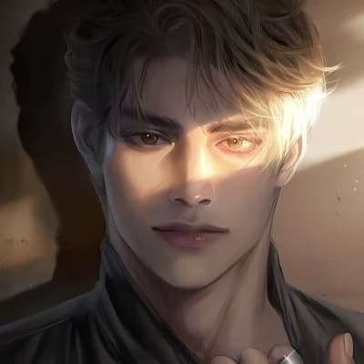 Vadim Chernov thumbnail