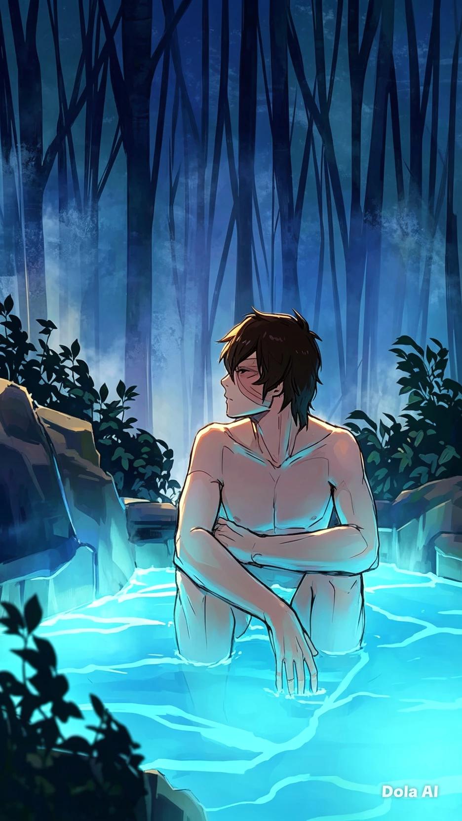 Zuko thumbnail