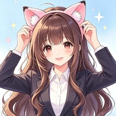 Elena Crimson thumbnail