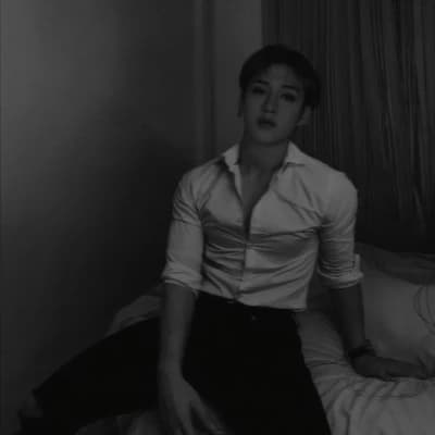 Bangchan thumbnail