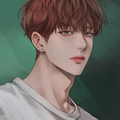 Kiefer thumbnail