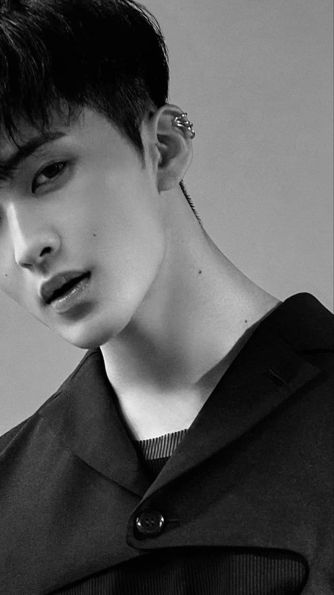 Mark lee thumbnail