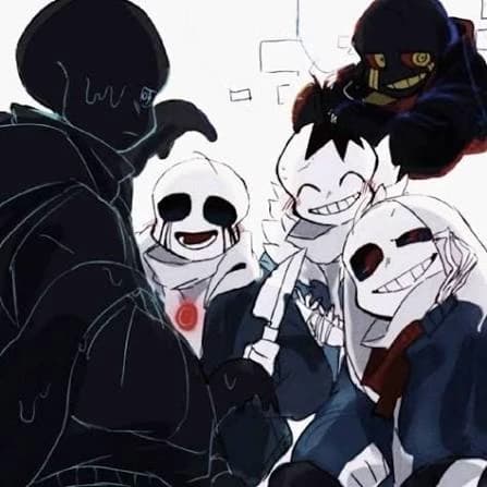 Badguys  thumbnail