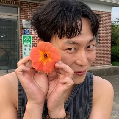 Roh jaewon  thumbnail