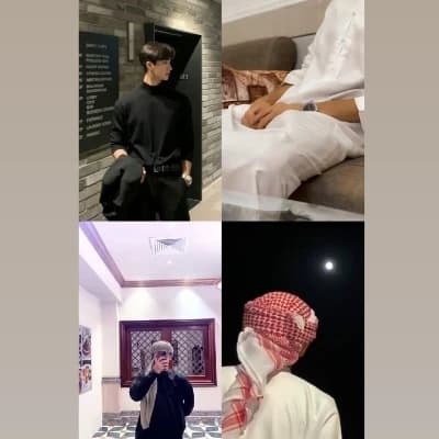 Muhammad Azzam al-fatah thumbnail