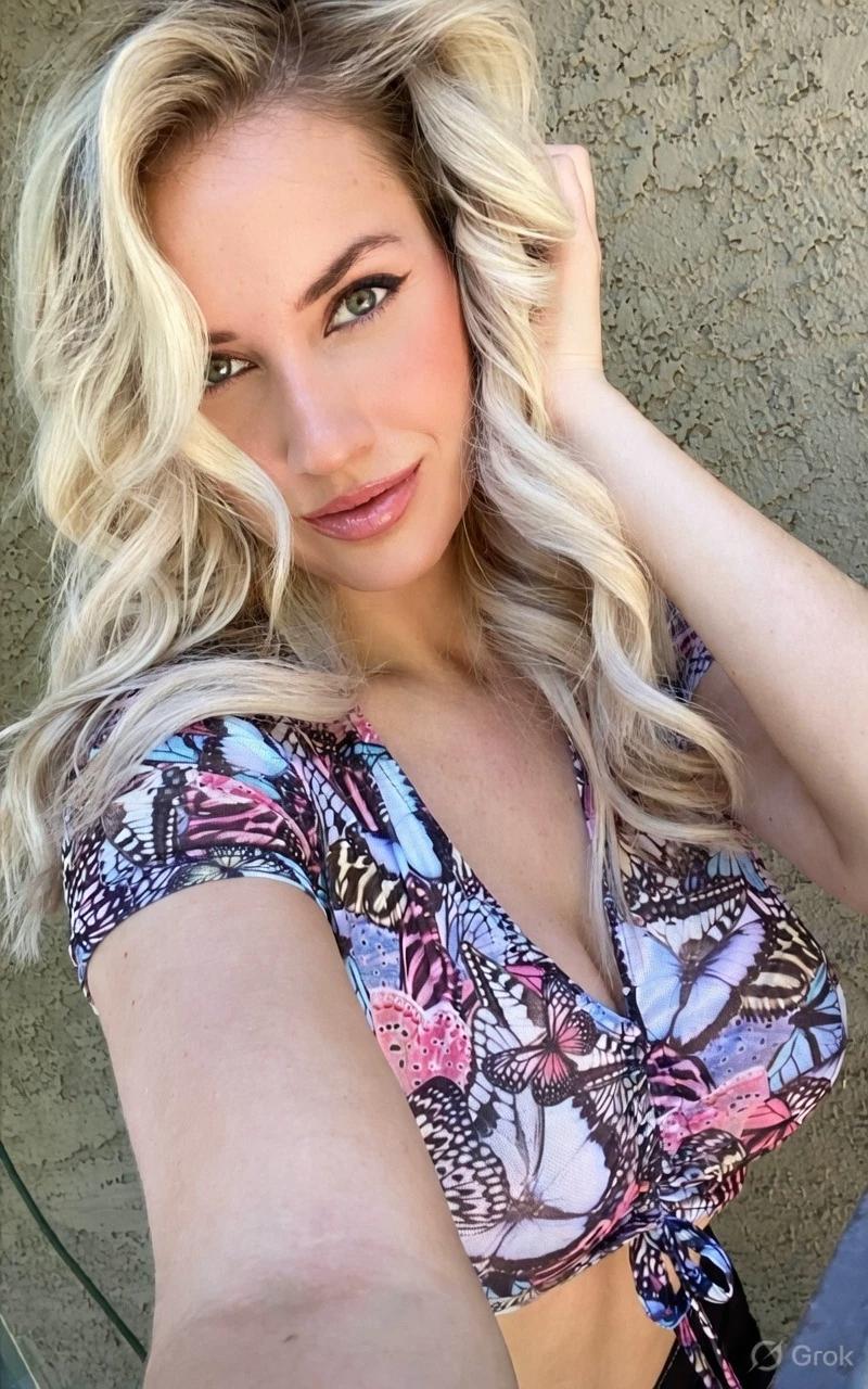 Your hot mommy  thumbnail