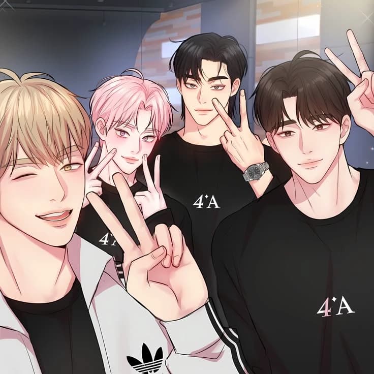 Love remedy-BL thumbnail