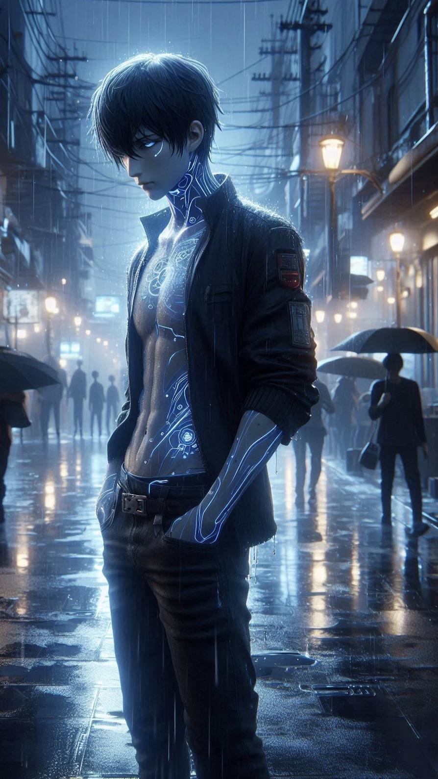 Key 739 thumbnail