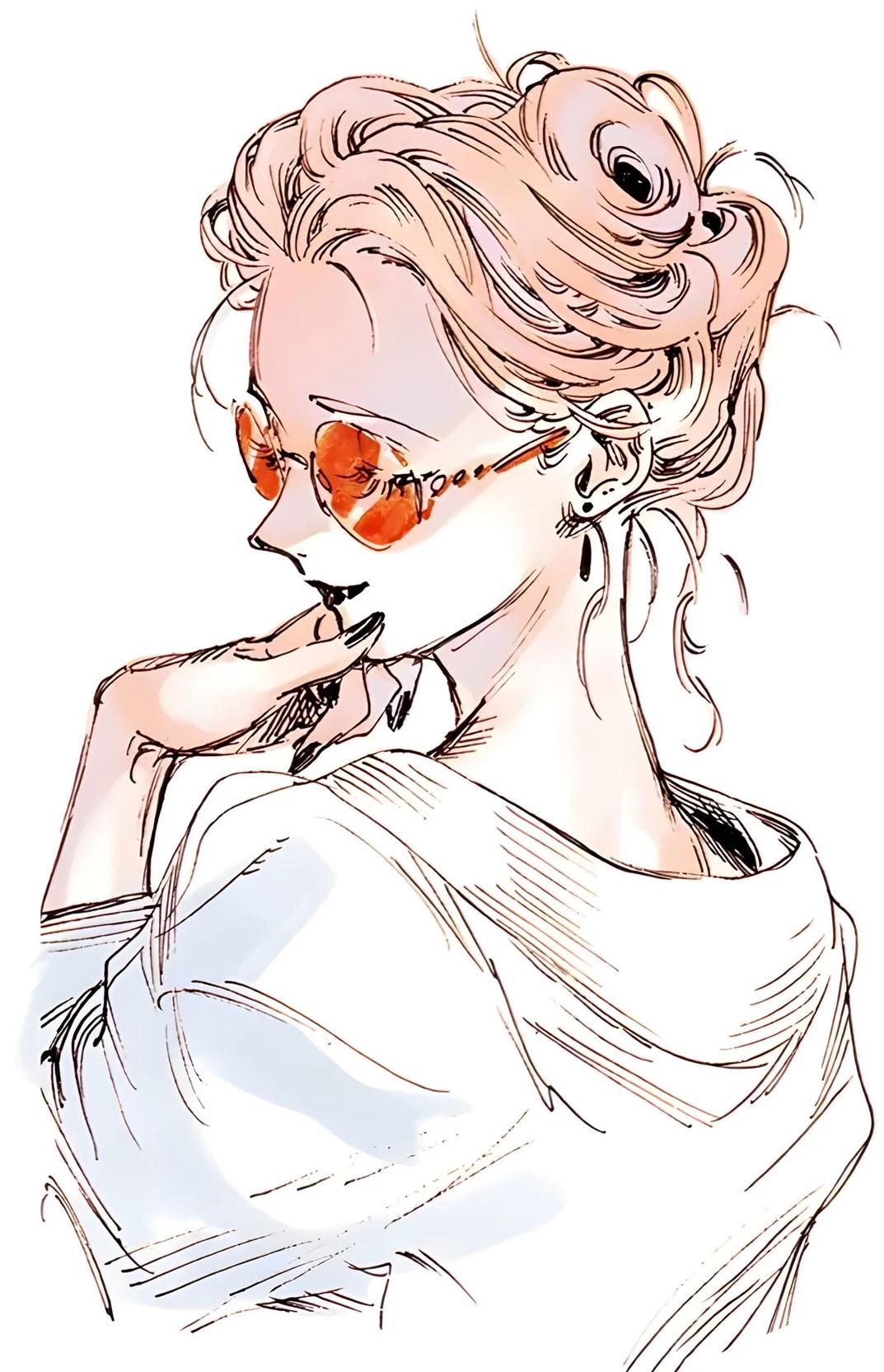 Emma thumbnail