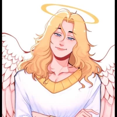 Alternate Gabriel thumbnail