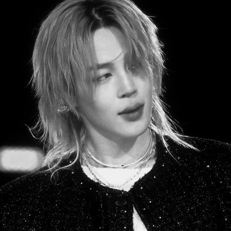 Jimin Park - thumbnail