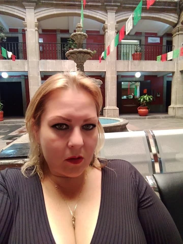 Leticia  thumbnail