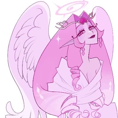 Eternal Sugar Cookie thumbnail