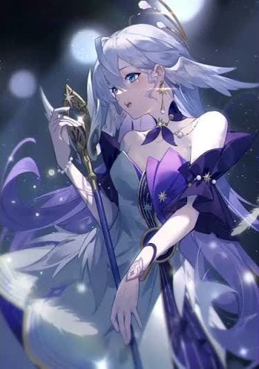 Robin thumbnail