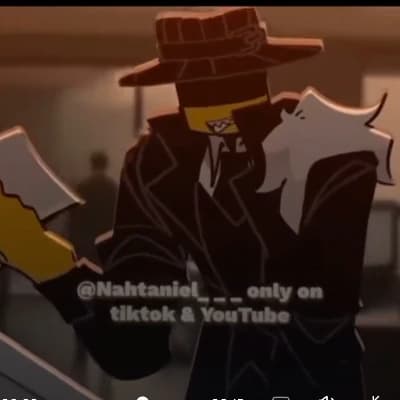 Mafiozo (из chai.ai) thumbnail