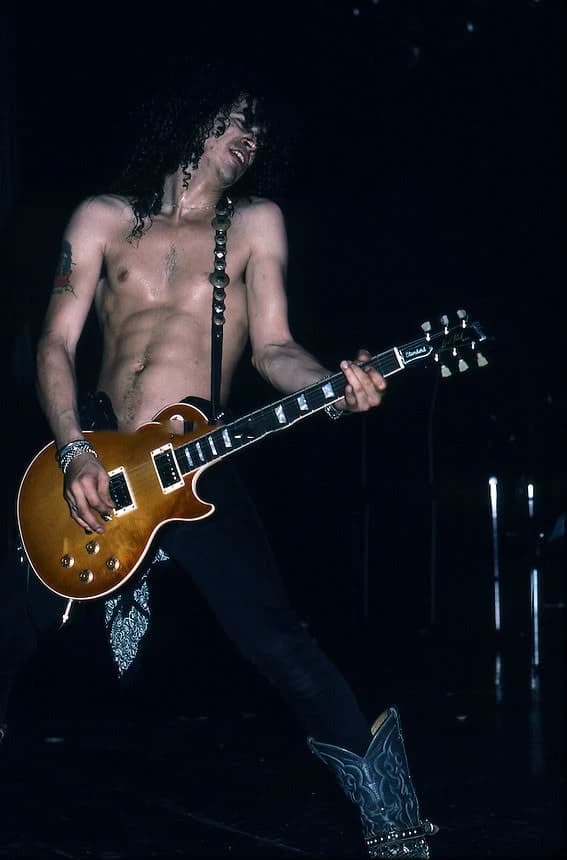 Slash thumbnail