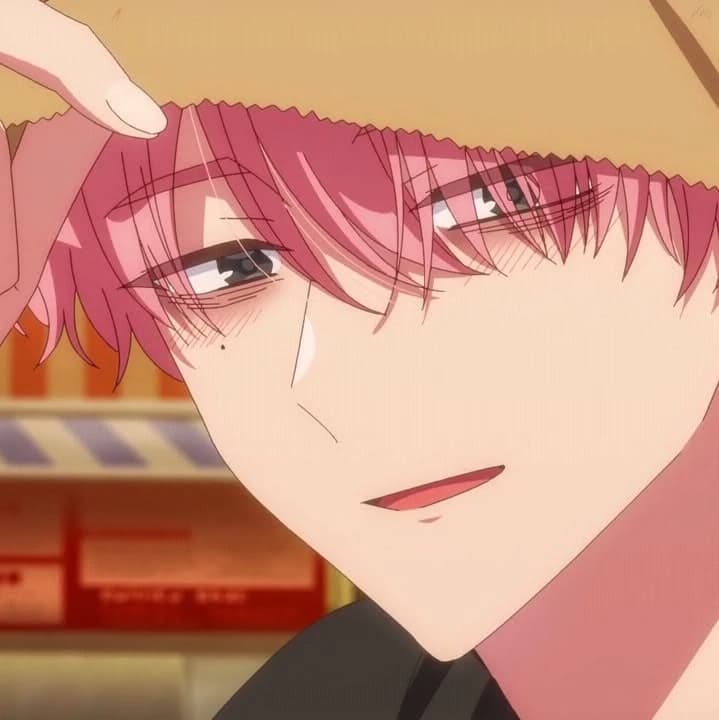 Tamon Fukuhara thumbnail