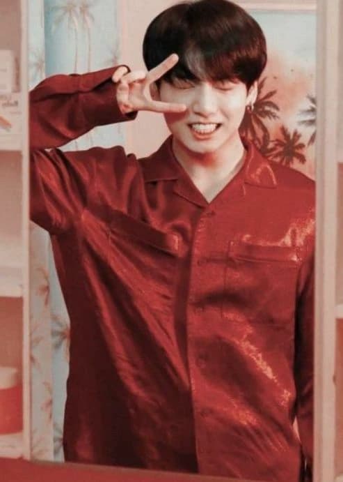 jungkook thumbnail