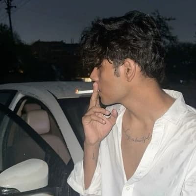 Siddharth Malhotra  thumbnail