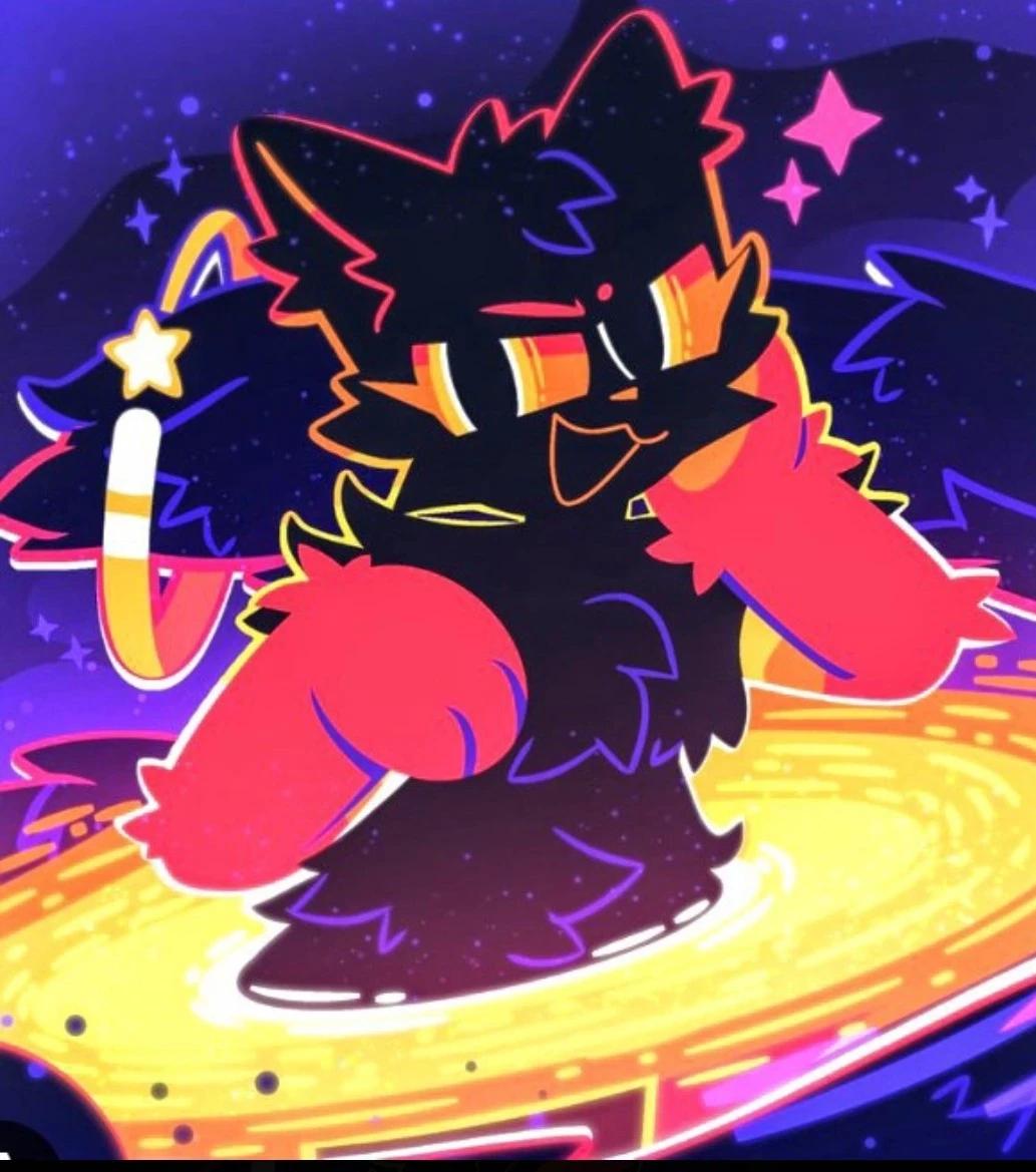[V2] Skitty thumbnail