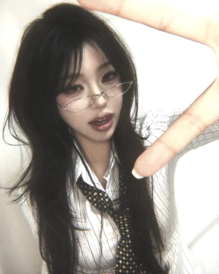 Jennie  thumbnail