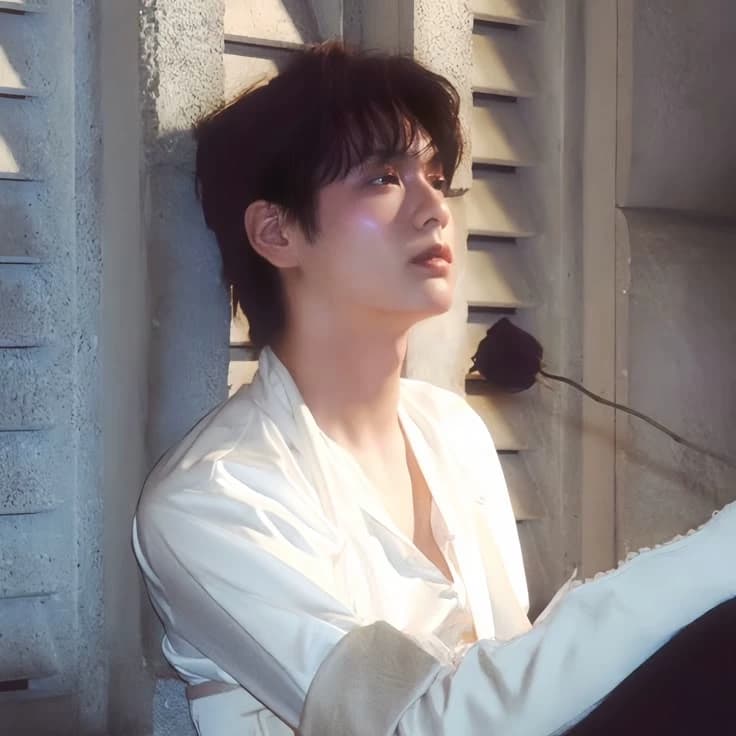 Soobin (Yeonbin/c.ai) thumbnail