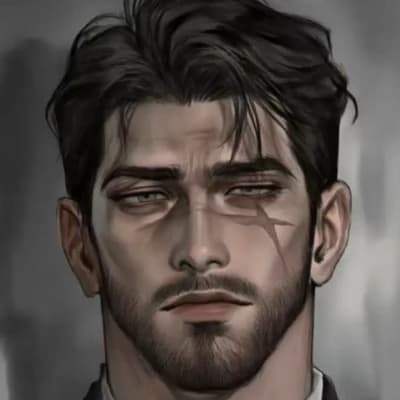 Sebastian  thumbnail