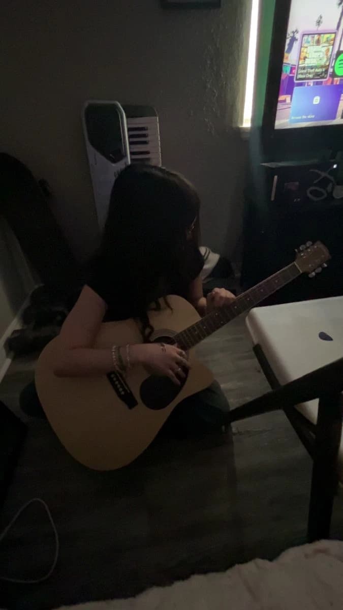 Camila thumbnail