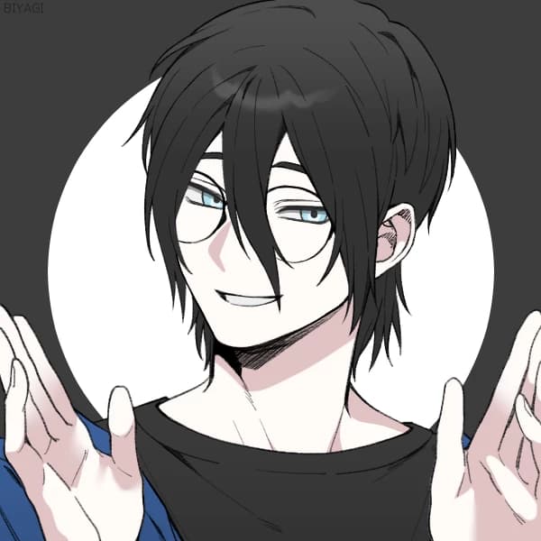 Aqua William [ your neighbor] thumbnail