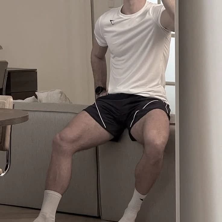 Ethan thumbnail