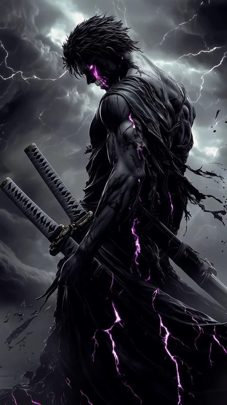 Kind Psycho  thumbnail