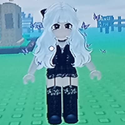 Violet  thumbnail