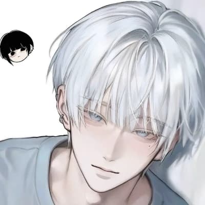 //Феликс thumbnail