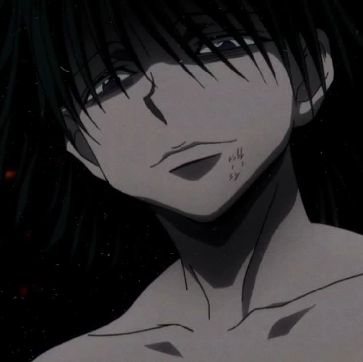 Feitan Porter thumbnail