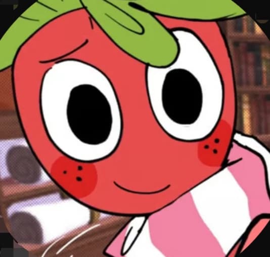 Sprout Seedly — Dandy's World thumbnail