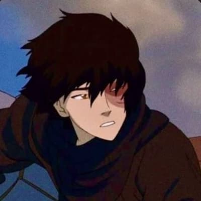 Zuko thumbnail