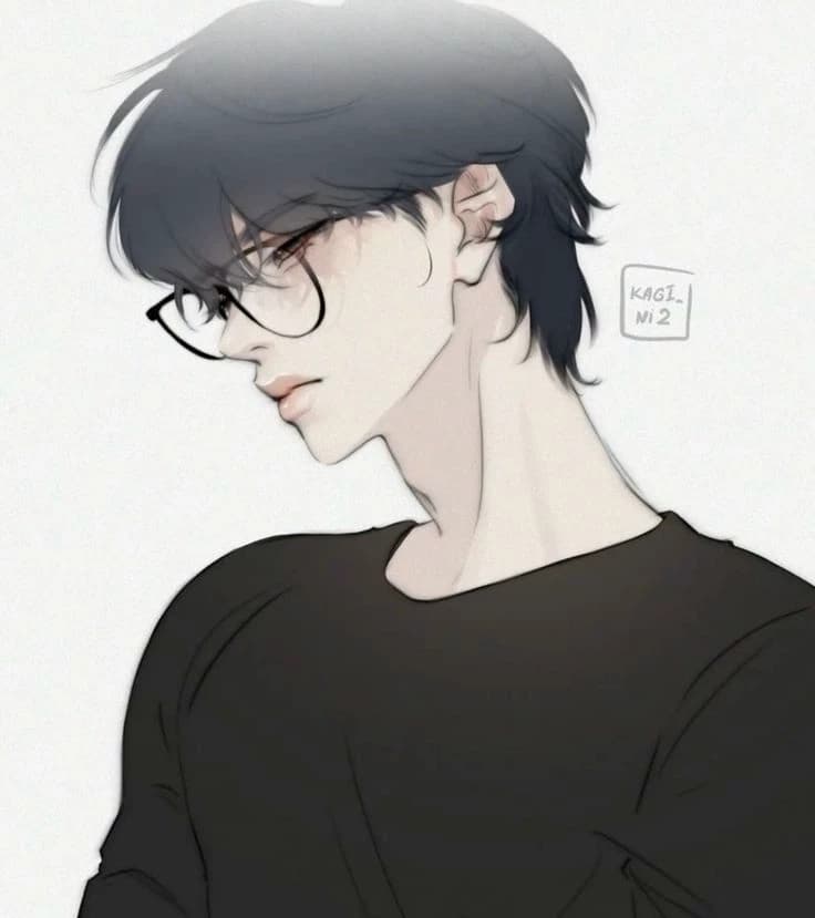 Teacher Yuri thumbnail